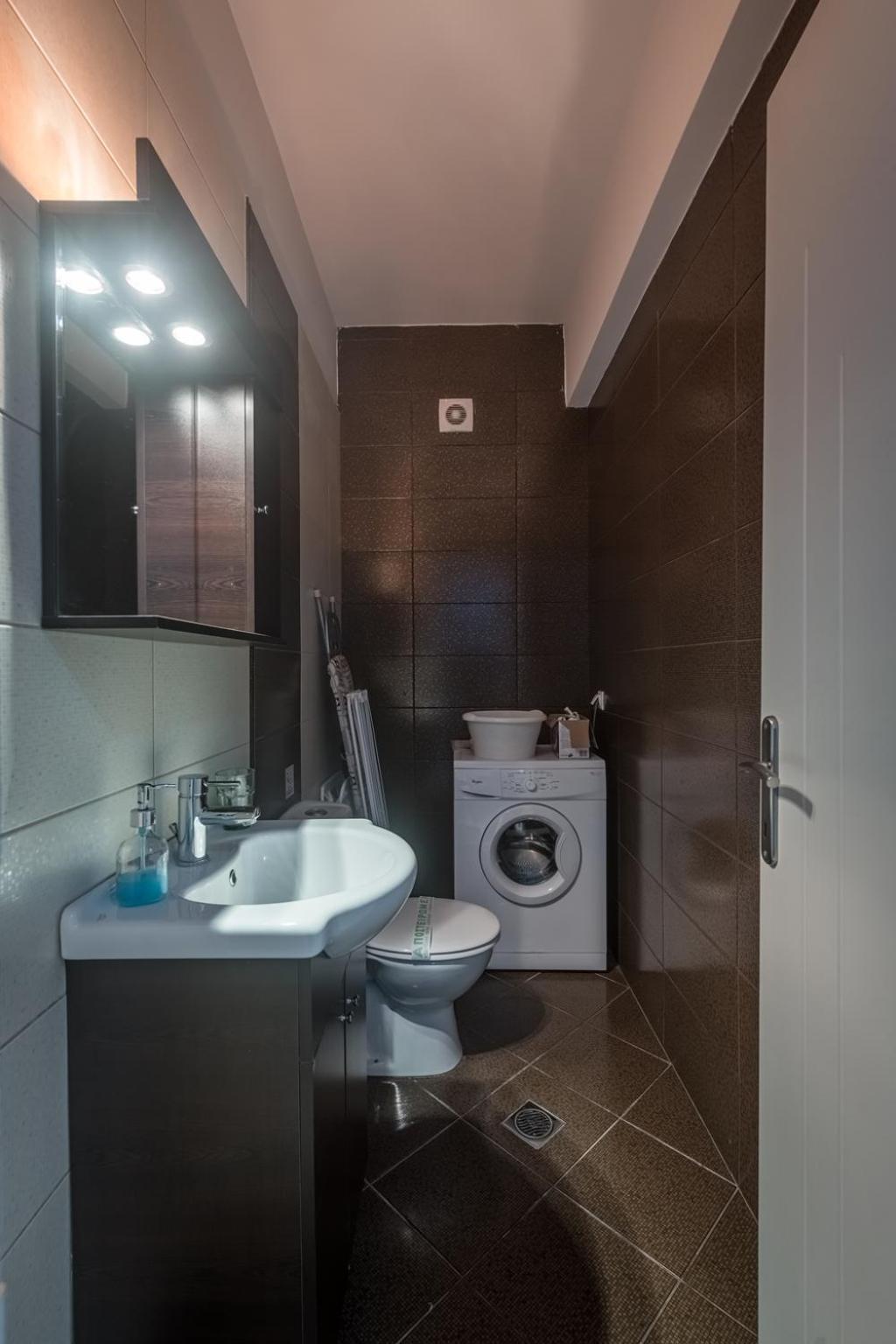 Xenos Villa 1 Tigaki Zewnętrze zdjęcie