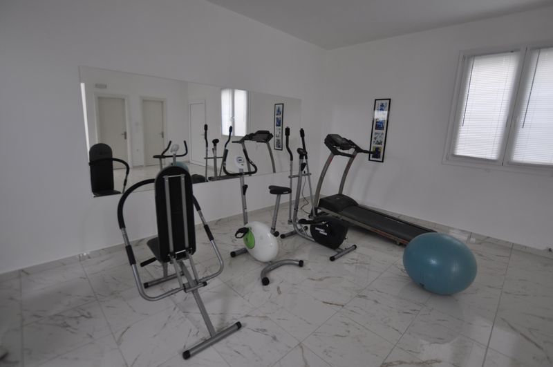 Xenos Villa 1 Tigaki Zewnętrze zdjęcie